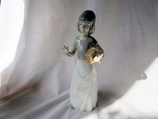 Vintage polcegamo porcelain for sale  STIRLING