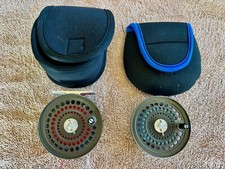 Orvis cfo fly for sale  Fort Collins