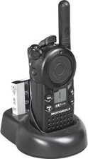 Motorola solutions business for sale  North Hollywood