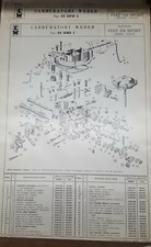 Fogli spaccato dei usato Fogli spaccato dei usato  Perugia