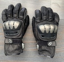 held gloves for sale held gloves for sale LONDON