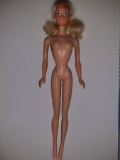 Vintage barbie sweet usato  Roma