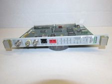 ADTECH AX/4000 T1/E1 INTERFACE AX/4000 P/N 401319 comprar usado  Enviando para Brazil