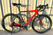 2020 orbea gain for sale  Sonoita