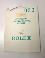 Ultra rare vintage usato  Castiglion Fiorentino