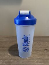 Blenderbottle classic shaker for sale  Shipping to Ireland