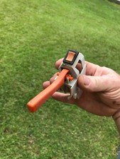 Stihl fs45 brushcutter for sale  Mount Airy
