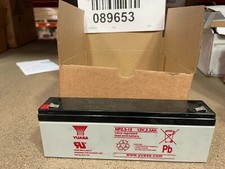 Customer return np2.3 for sale  LONDON