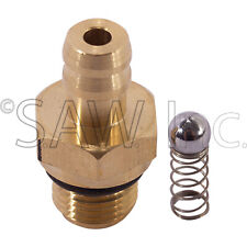 7104228 genuine oem for sale  Plainwell