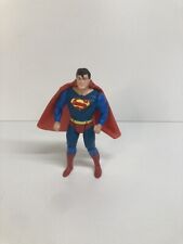 Kenner super powers gebraucht kaufen  Altenkunstadt