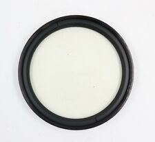 Filtro ypb russo usato  Pianella