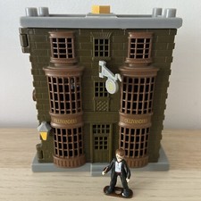Harry potter ollivander for sale  CARLISLE