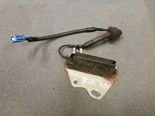 Rear right tire for sale  BARKING