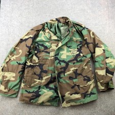 Vintage military jacket for sale  Lexington