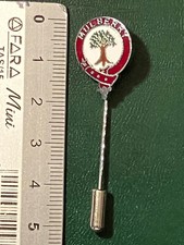 Pin spillone giacca usato  Rotondi