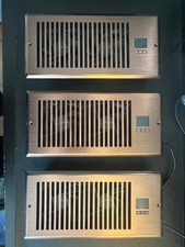 Airtap infinity rbf4 for sale  West Chester