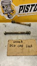 Axe moteur honda d'occasion  Mérignac