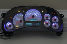 Reman silverado sierra for sale  Waxhaw