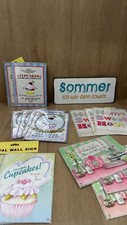 blech deko gebraucht kaufen blech deko gebraucht kaufen Großkrotzenburg