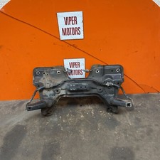 Vauxhall corsa front for sale  MANCHESTER