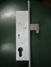 Schüco 211576 hakenfallenschl gebraucht kaufen  Potsdam