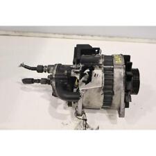 ALTERNADOR PARA FORD TRANSIT-TOURNEO (91-99) 2.5 D. FUR. D/2496CC comprar usado  Enviando para Brazil