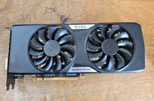 2gb evga geforce for sale  LYMINGTON