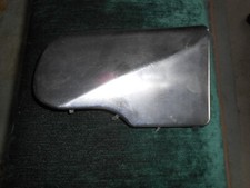 mopar body 4 speed for sale mopar body 4 speed for sale Youngstown