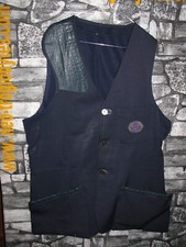 Vintage giacca caccia usato  Italia
