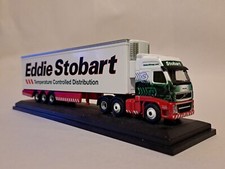 Scale volvo truck for sale  LONDON