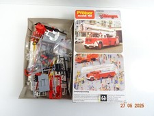 Preiser bausatz 1292 gebraucht kaufen  Erftstadt
