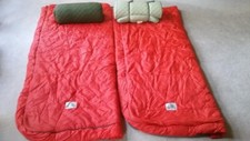 Alpine products sleeping for sale  USA