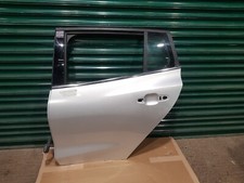 2021 ford focus for sale  CHESHAM