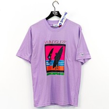 Spalding windsurf shirt for sale  Livingston
