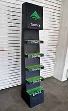 Emerica skateboard skate for sale  Flint