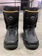 Maysis men snowboard for sale  Seattle