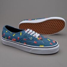 Baskets vans pool d'occasion  Nancy-