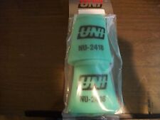 Suzuki air filter for sale  Cape Girardeau