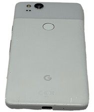 Google pixel g011a for sale  Jacksonville