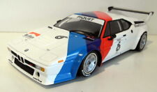 Minichamps scale diecast d'occasion  Expédié en Belgium