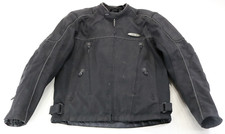 Mens harley davidson for sale  Bay City