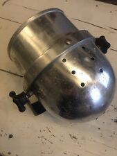 Lampe parscot théâtre d'occasion  Gien