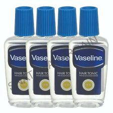 Vaseline scalp hair for sale  MANCHESTER