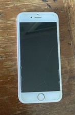 Iphone 32gb oro usato  Roma