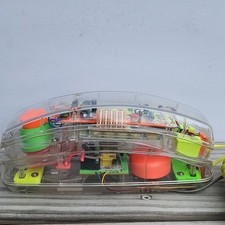 Vintage 1980s 90s for sale  Toledo