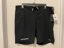 Men quicksilver boardshorts d'occasion  Expédié en Belgium