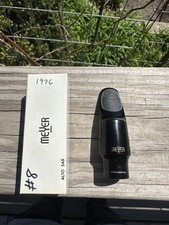 Mint vintage meyer for sale  Waterloo