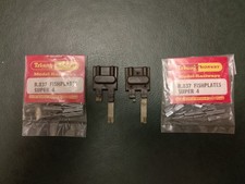 Triang r487 power for sale  MARKET DRAYTON