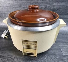 Vintage cordon bleu for sale  SOLIHULL