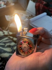 Vintage roulette wheel for sale  Seattle